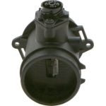 Luftmassenmesser 0 280 217 500 Luftmassenmesser 0 280 217 500