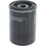 BOSCH 0 451 104 067 Ölfilter BOSCH 0 451 104 067 Ölfilter
