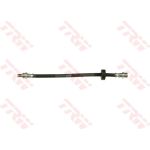 TRW PHB398 Bremsschlauch