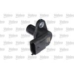 Sensor, Nockenwellenposition 366468