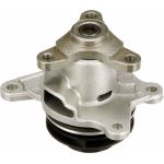 Wasserpumpe, Motorkühlung WP0200 Wasserpumpe, Motorkühlung WP0200