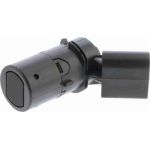 Sensor, Einparkhilfe V10-72-0815 Sensor, Einparkhilfe V10-72-0815