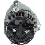 Generator 1 986 A00 977 Generator 1 986 A00 977