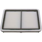 BOSCH F 026 400 206 Luftfilter