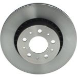 Bremsscheibe 0 986 478 388 Bremsscheibe 0 986 478 388