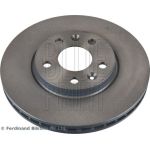 Bremsscheibe ADBP430027