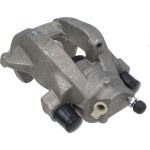 FTE 9290971 Bremssattel FTE 9290971 Bremssattel