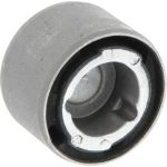 Corteco 21652370 Lagerung, Achskörper Corteco 21652370 Lagerung, Achskörper