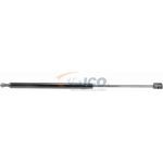 Gasfeder, Koffer-/Laderaum V30-2396 Gasfeder, Koffer-/Laderaum V30-2396