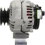 Generator 906.506.110.010 Generator 906.506.110.010
