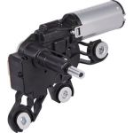 Wischermotor 584519 Wischermotor 584519