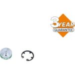 Trockner, Klimaanlage 33328 Trockner, Klimaanlage 33328