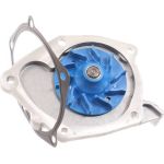 Wasserpumpe VKPC 86129