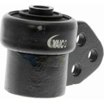 Vaico V40-0466 Lagerung, Lenker