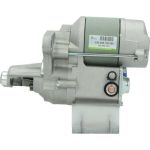 PSH 830.558.102.050 Starter +Line Original