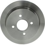 BOSCH 0 986 478 672 Bremsscheibe BOSCH 0 986 478 672 Bremsscheibe