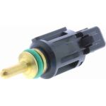 Sensor, Kühlmitteltemperatur V20-72-0441 Sensor, Kühlmitteltemperatur V20-72-0441