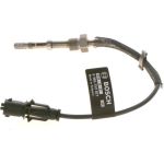 Sensor, Abgastemperatur 0 986 259 021