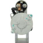 Starter 250.505.092.200 Starter 250.505.092.200