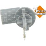 Sensor, Kühlmittelstand 453044 Sensor, Kühlmittelstand 453044