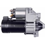 Starter 8EA 011 610-391 Starter 8EA 011 610-391