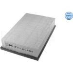 Luftfilter 712 404 0000 Luftfilter 712 404 0000