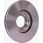 Bremsscheibe 8DD 355 106-611 Bremsscheibe 8DD 355 106-611