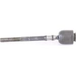 Monroe L1568 Axialgelenk, Spurstange