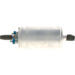 BOSCH 0 580 254 947 Kraftstoffpumpe BOSCH 0 580 254 947 Kraftstoffpumpe