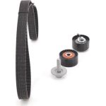 BOSCH 1 987 946 556 Zahnriemensatz