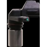 Sensor, Nockenwellenposition 366526 Sensor, Nockenwellenposition 366526