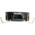 Regensensor 0901207 Regensensor 0901207
