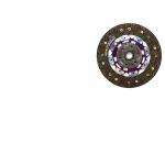 SACHS 2289 601 002 Kupplungssatz ZMS Modul XTend SACHS 2289 601 002 Kupplungssatz ZMS Modul XTend