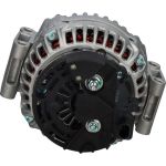 Valeo 443468 Generator ORIGINS Valeo 443468 Generator ORIGINS
