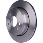 Bremsscheibe 8DD 355 112-041