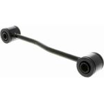Vaico V33-0012 Stange/Strebe, Stabilisator Vaico V33-0012 Stange/Strebe, Stabilisator
