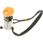 BOSCH 1 582 980 203 Kraftstoff-Fördereinheit BOSCH 1 582 980 203 Kraftstoff-Fördereinheit