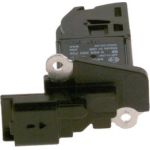 BOSCH 0 986 280 706 Luftmassenmesser BOSCH 0 986 280 706 Luftmassenmesser