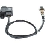 Partikelsensor 0 281 008 171 Partikelsensor 0 281 008 171