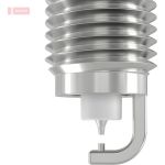 Denso FC16HR-CY9 Zündkerze Super Ignition Plug Denso FC16HR-CY9 Zündkerze Super Ignition Plug