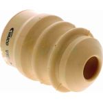 Vaico V10-1443 Anschlagpuffer, Federung Green Mobility Parts