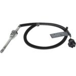 Sensor, Abgastemperatur 0 986 259 169 Sensor, Abgastemperatur 0 986 259 169