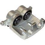 FTE 9292387 Bremssattel FTE 9292387 Bremssattel