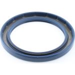 Dichtring 12001709B Dichtring 12001709B