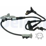 Sensor, Raddrehzahl SS20398