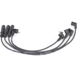BOSCH 0 986 357 222 Zündleitungssatz BOSCH 0 986 357 222 Zündleitungssatz