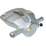 FTE 9291781 Bremssattel