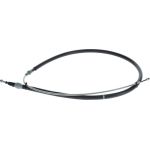 Seilzug, Feststellbremse 1 987 482 191 Seilzug, Feststellbremse 1 987 482 191