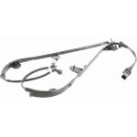 Sensor, Raddrehzahl V25-72-0056 Sensor, Raddrehzahl V25-72-0056