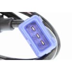 Klopfsensor V10-72-0901